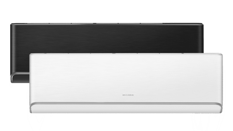 GREE Airy Nordic 35 ilmalämpöpumppu