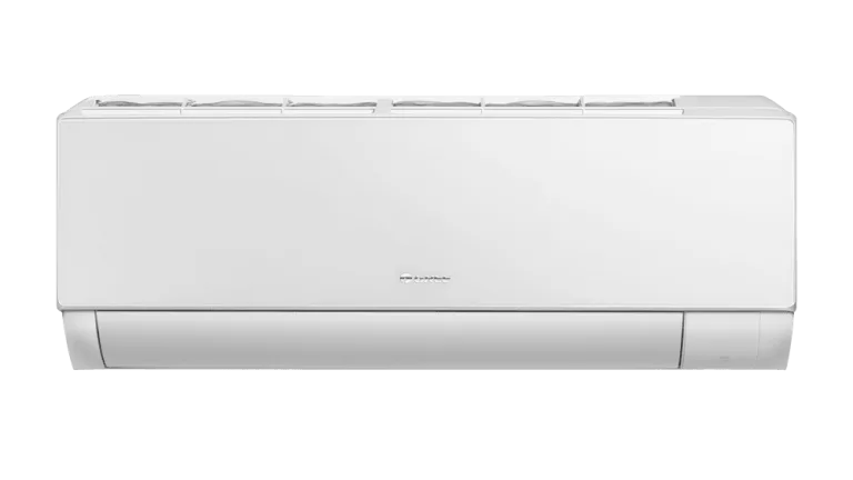 GREE SP Nordic 35 ilmalämpöpumppu