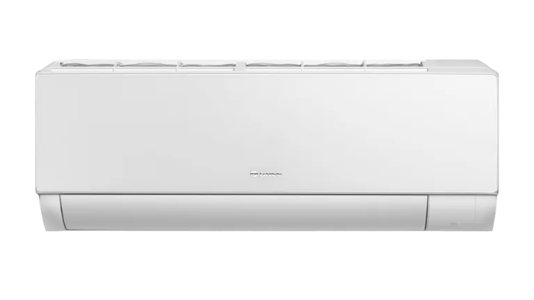 GREE SP-X Nordic ilmalämpöpumppu