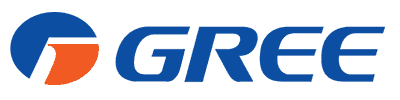 GREE logo