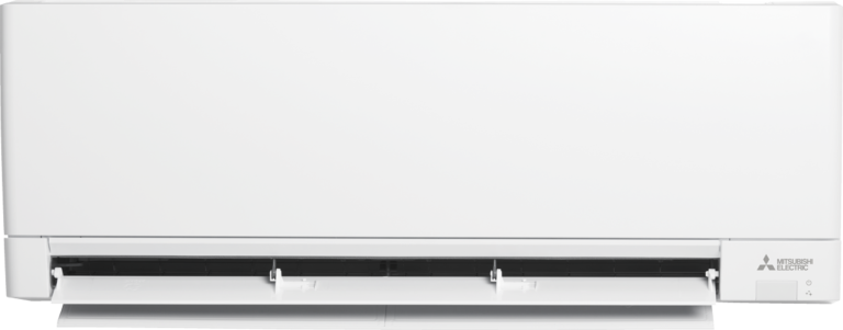 Mitsubishi Electric AY ilmalämpöpumppu