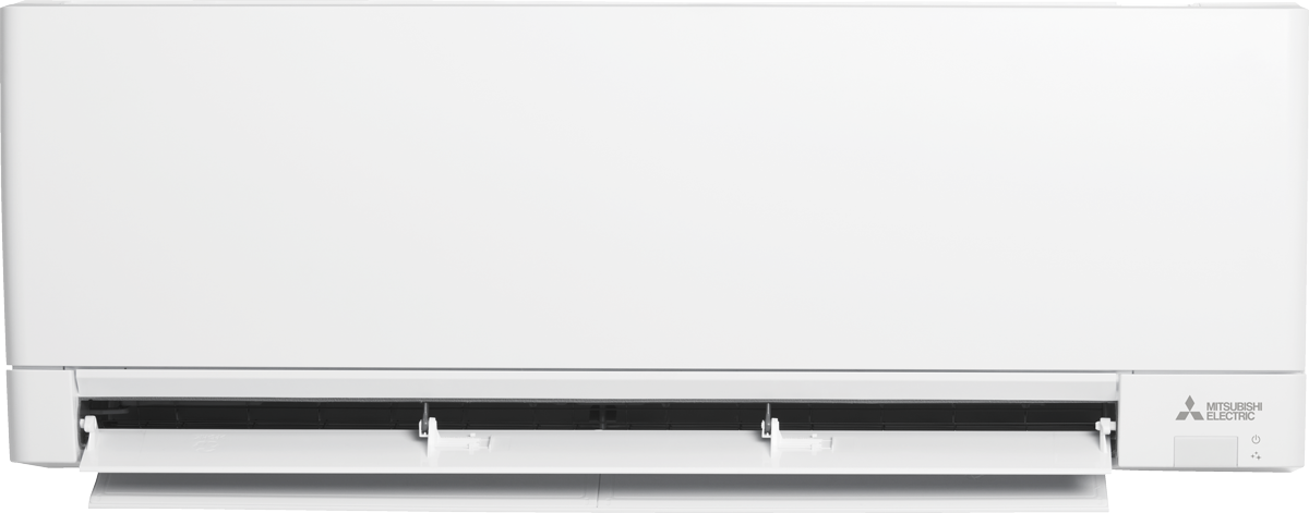 Mitsubishi Electric AY ilmalämpöpumppu