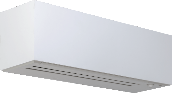 Toshiba Arctic White - Lämpöpumput & LVI-työt | RH Kylmätekniikka Oy Toshiba Arctic White ilmalämpöpumppu