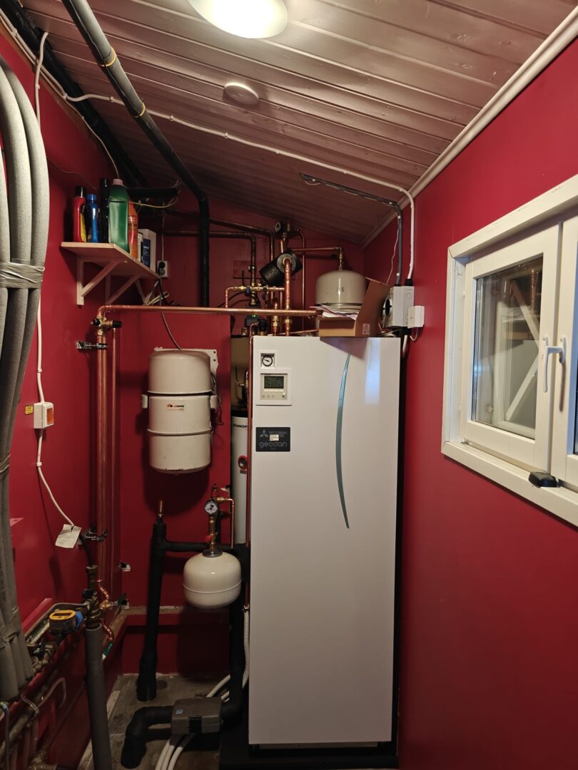 WhatsApp-Kuva 2025-10-28 klo 142305_299fb35d - Lämpöpumput & LVI-työt | RH Kylmätekniikka Oy